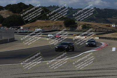 media/Aug-23-2024-Speed Ventures (Fri) [[92f1efc5e7]]/Green/Session 1 (Turn 3)/
